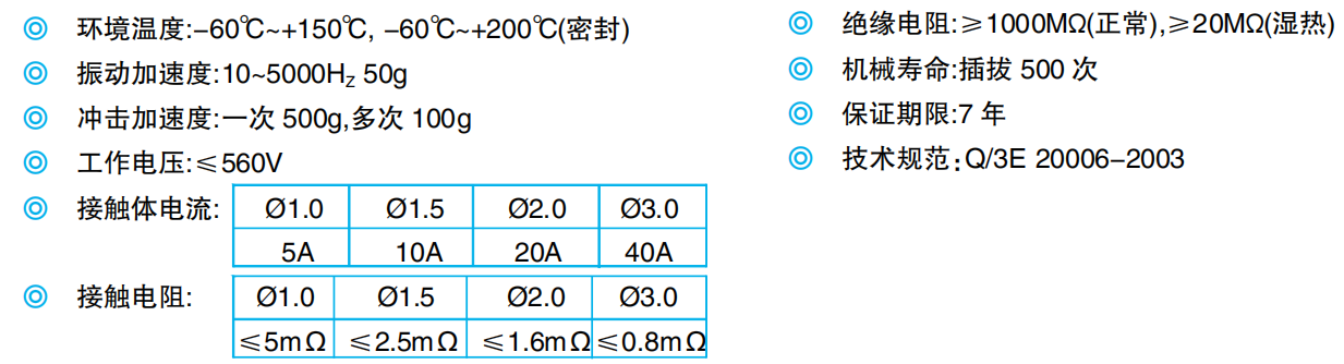1fa3d301aa7a6d13fafb32d6a29d5ee.png 1fa3d301aa7a6d13fafb32d6a29d5ee.png