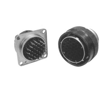 glass sintered sealed connector main image.png