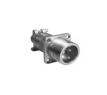 How High Temperature Electrical Connector Enhances Electrical Safety